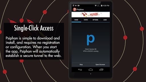 psiphon pro free download for windows 10