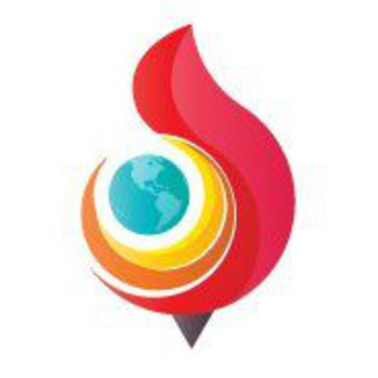 Torch Web Browser free