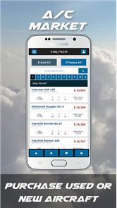for ios download Airline Manager 4