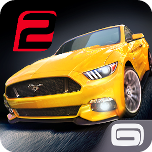 Download GT Racing 2: The Real Car Experience 1.2 - Baixar para PC