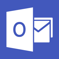 outlook 2013 free download for windows 7 64 bit