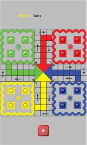 ludo game free download for pc windows 10 offline