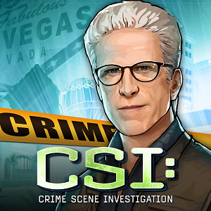 Play csi hidden crimes on pc game