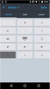 calctape calculator for desktop