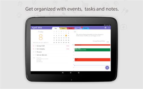 planner plus for pc
