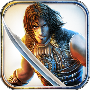 prince of persia old game download for windows 7