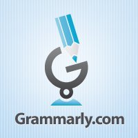 download Grammarly free