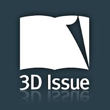 3d issue download