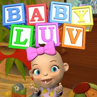 baby luv free download full version no time limit