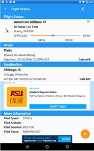 united airlines app for windows 10