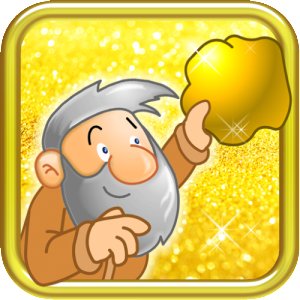 free gold miner download full version