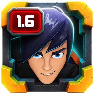 slugterra games for pc free download full version