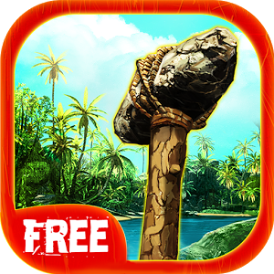 survival island game download pc
