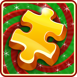instal the last version for windows Favorite Puzzles - games for adults