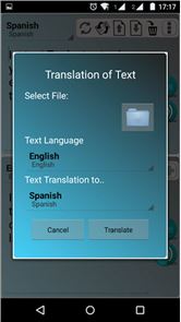 Instant Translator (Translate) image