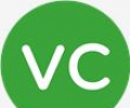 VC Browser – Compact & Fast